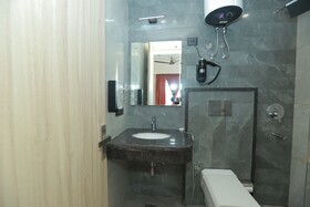 Zed Hotel