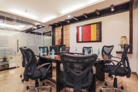 Zip By Spree Hotel  Bluestone