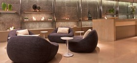 The Westin Gurgaon New Delhi