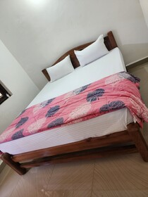 Moonlight Resorts Agonda