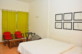 FabExpress GL Classic