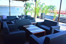 FabExpress GL Classic