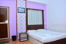 FabExpress GL Classic