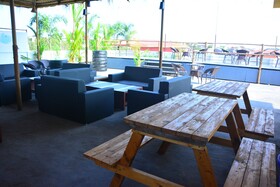 FabExpress GL Classic