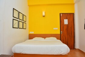 FabExpress GL Classic