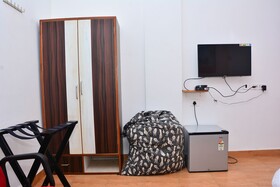 FabExpress GL Classic