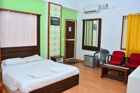 FabExpress GL Classic