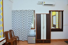 FabExpress GL Classic