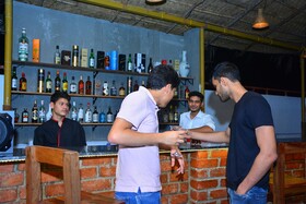 FabExpress GL Classic