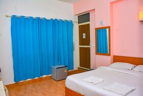 FabExpress GL Classic