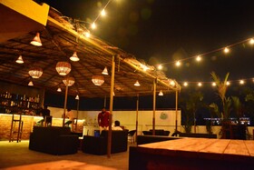 FabExpress GL Classic