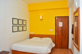 FabExpress GL Classic