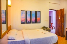 FabExpress GL Classic