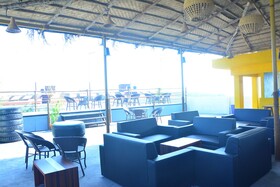 FabExpress GL Classic