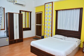 FabExpress GL Classic