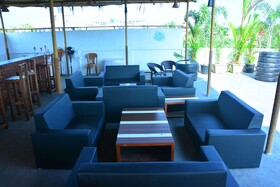 FabExpress GL Classic