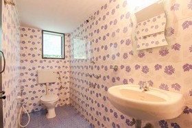 Pinto Holiday Villas