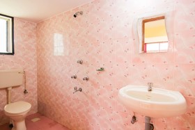 Pinto Holiday Villas