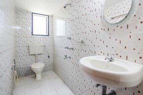 Pinto Holiday Villas