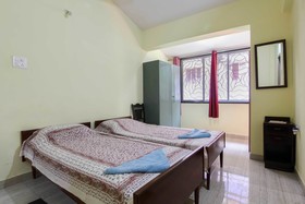 Pinto Holiday Villas