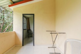 Pinto Holiday Villas