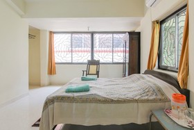 Pinto Holiday Villas