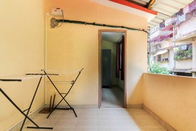 Pinto Holiday Villas