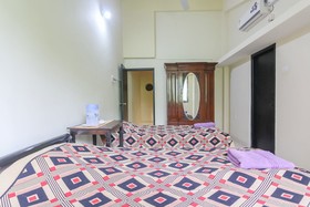 Pinto Holiday Villas