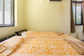 Pinto Holiday Villas