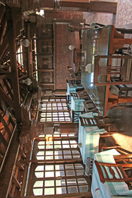 Annapurna Vishram Dhaam