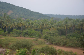 Annapurna Vishram Dhaam