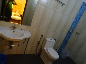 Annapurna Vishram Dhaam