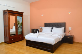 Annapurna Vishram Dhaam