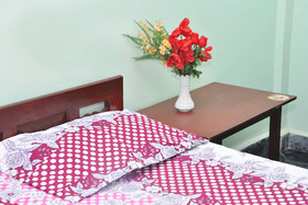 Castelinhos' Home Away from Home