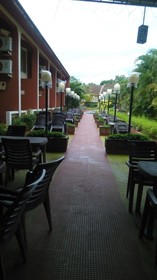 Ginger Tree Boutique Resort