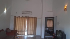 Ginger Tree Boutique Resort