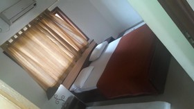 Ginger Tree Boutique Resort