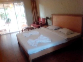 Ginger Tree Boutique Resort