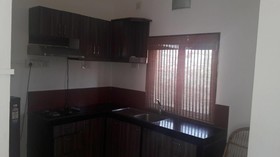 Ginger Tree Boutique Resort