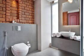Hotel Kia inn