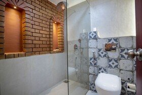 Hotel Kia inn