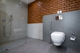 Hotel Kia inn