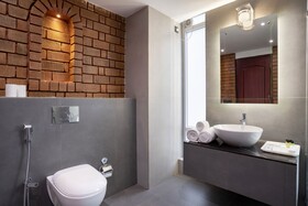 Hotel Kia inn