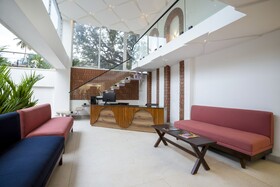 Hotel Kia inn