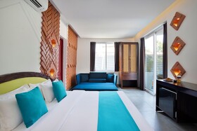 Hotel Kia inn