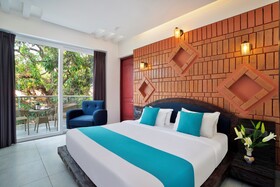 Hotel Kia inn