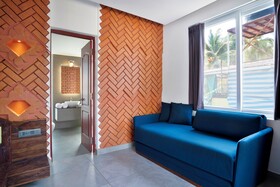 Hotel Kia inn