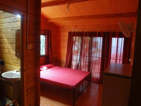 Inn Anjuna