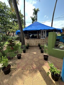 One Earth Beach Resort