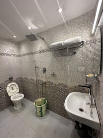 One Earth Beach Resort